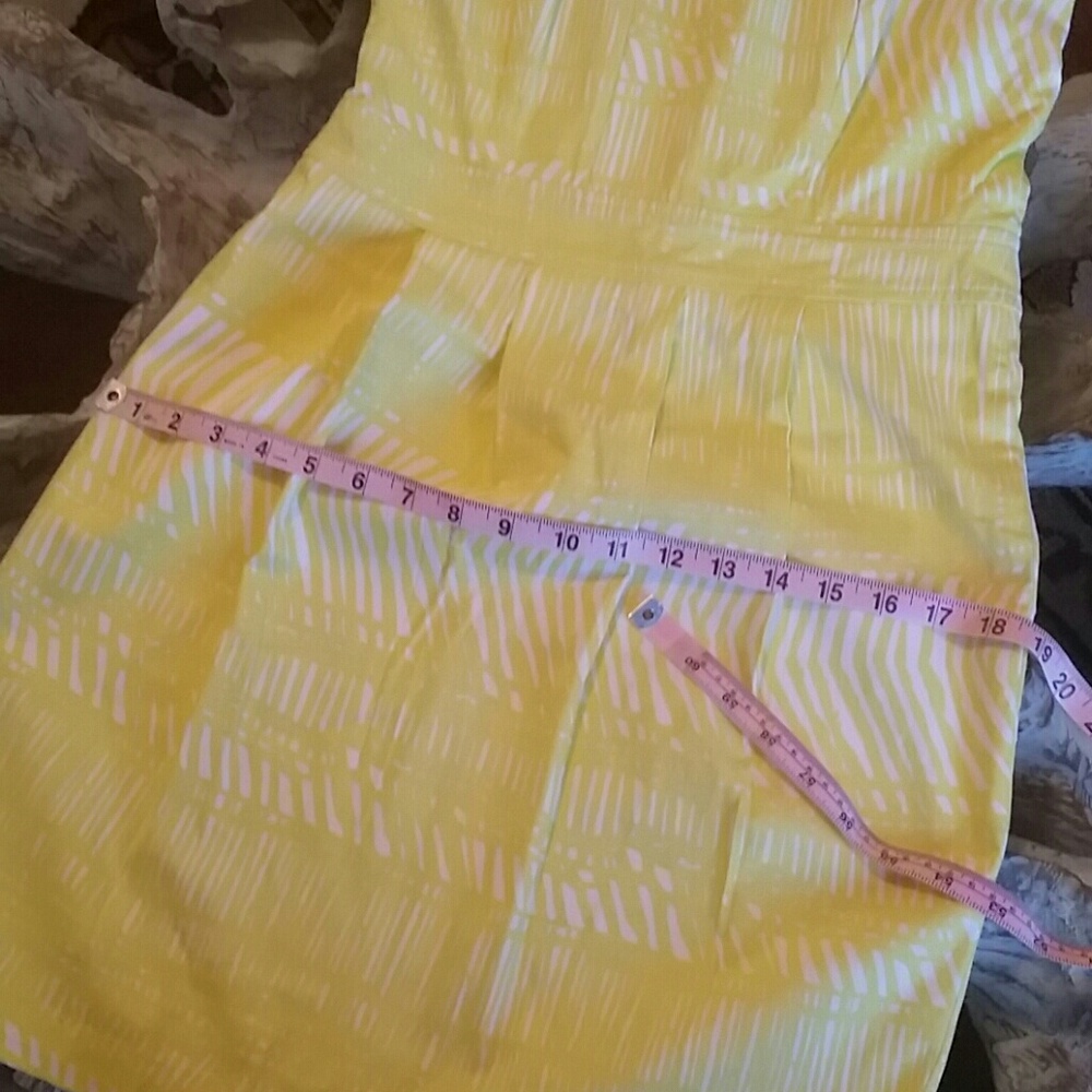 Summer dress from Rio - Picture 6 of 6